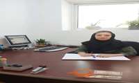 خانواده اولین و مهمترین نهاد اجتماعی است که بسیاری از نا هنجاری های اجتماعی در آن شکل میگیرد