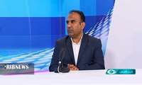 رئیس مرکز بهداشت کیش گفت: توسعه خدمات بهداشتی سطح یک از اصلی‌ترین اهداف برنامه‌های هفته سلامت است.