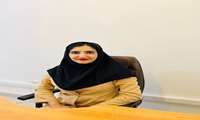 میکروب ها  پس از ورود به بدن با ایجاد اختلال درعملکرد سلول ها سبب ایجاد بیماری میشود