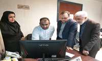 با تمرکز بر ارائه خدمات بهداشتی اولیه، کیفیت خدمات بهداشتی در جامعه ارتقاء می‌یابد