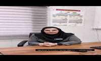 روز جهانی سل و اهمیت مبارزه با این بیماری 