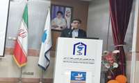 برگزاری کلاس بازآموزی، مخاطرات تب دِنگی و آمادگی کادر بهداشتی درمان 