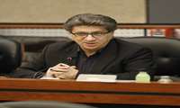  مرحله دوم واکسیناسیون فلج اطفال با پوشش ۱۳۸ درصدی به پایان رسید