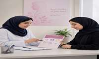 آغاز پویش ضربتی پایش سلامت زنان و مادران باردار در کیش؛ 