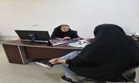 خدمات بهداشتی با جدیت ادامه دارد
