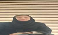 خودمراقبتی کلید سلامت روان