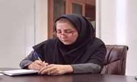 سلامت پایدار، در گرو آگاهی عمومی و همراهی رسانه‌ها