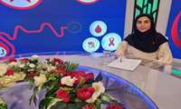 بیماری‌های خاموش چیست و چرا باید مورد توجه قرار گیرد؟