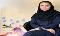 تغییرات افزایش جمعیت سالمندی در بازه زمانی سریع درحال اتفاق افتادن است.
