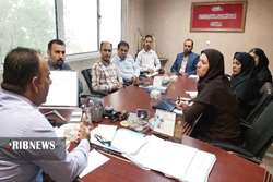 کارشناس برنامه ناقلین وزارت بهداشت گفت: حذف مالاریا و بیماری‌های منتقله پشه آئدس از برنامه‌های وزارت بهداشت است.