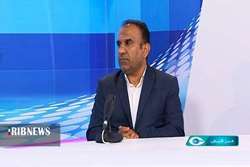 رئیس مرکز بهداشت کیش گفت: توسعه خدمات بهداشتی سطح یک از اصلی‌ترین اهداف برنامه‌های هفته سلامت است.