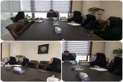 تاکید بر ارتقای سطح خدمات بهداشتی با رویکردی مردم‌محور 