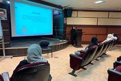 بهبود سبک زندگی در بارداری، حین زایمان و تولد نوزاد