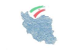 رئیس مرکز بهداشت کیش:مشارکت در انتخابات از حقوق و وظایف مهم هر شهروند است.