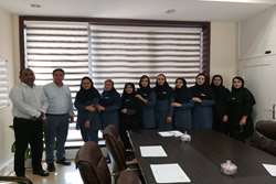  5 مهر ماه به عنوان روز جهانی بهداشت محیط فرصتی است برای تقدیر از تلاشگران عرصه سلامت که با تلاش شبانه روزی خدمت به جامعه را برگزیده اند.