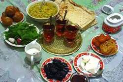 آنچه که درمورد روزه داری باید بدانیم.
