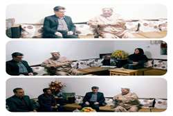  ارتقای سطح بهداشت و درمان و گسترش خدمات بهداشتی با تاکید بر اقشار کم درآمد 