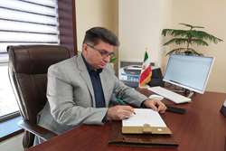 نوروزی امن و سالم در کیش با تلاش شبانه‌روزی بازرسان بهداشت