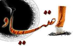 نقش خانواده در پیشگیری از اعتیاد از اهمیت بسزایی برخوردار است